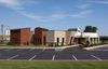 505 Klutey Park Plaza Dr photo